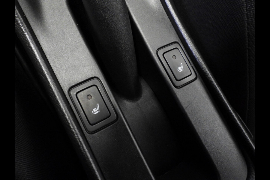 Suzuki Baleno 1.2 Business Edition NAVI/CAMERA/XENON/16"LMV!