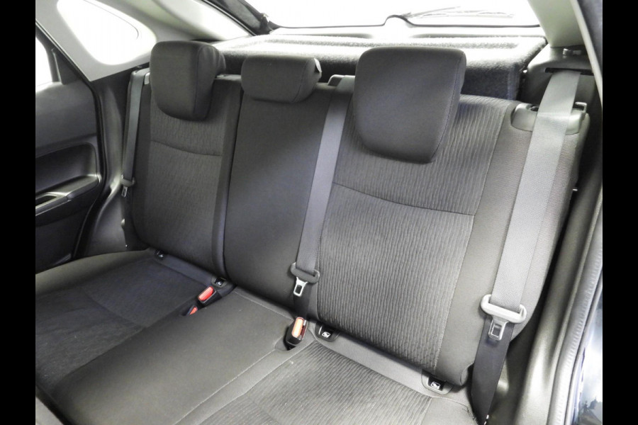 Suzuki Baleno 1.2 Business Edition NAVI/CAMERA/XENON/16"LMV!