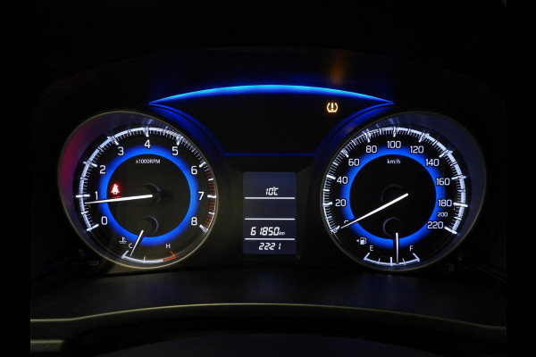 Suzuki Baleno 1.2 Business Edition NAVI/CAMERA/XENON/16"LMV!