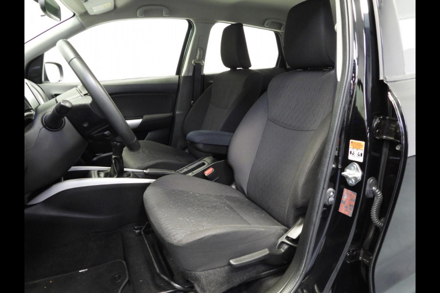 Suzuki Baleno 1.2 Business Edition NAVI/CAMERA/XENON/16"LMV!