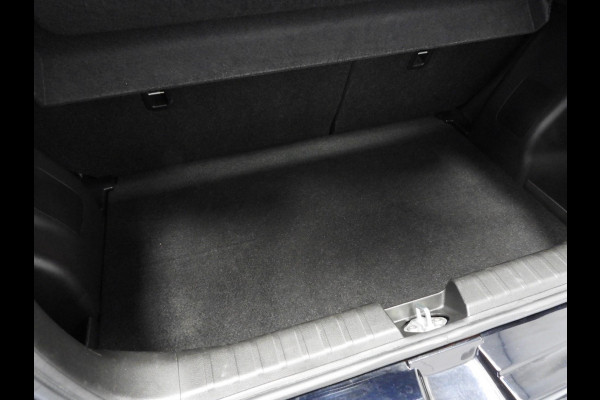 Suzuki Baleno 1.2 Business Edition NAVI/CAMERA/XENON/16"LMV!