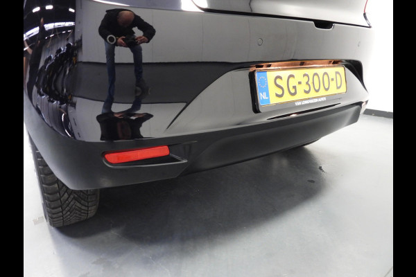 Suzuki Baleno 1.2 Business Edition NAVI/CAMERA/XENON/16"LMV!