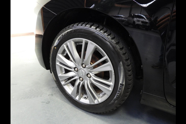 Suzuki Baleno 1.2 Business Edition NAVI/CAMERA/XENON/16"LMV!