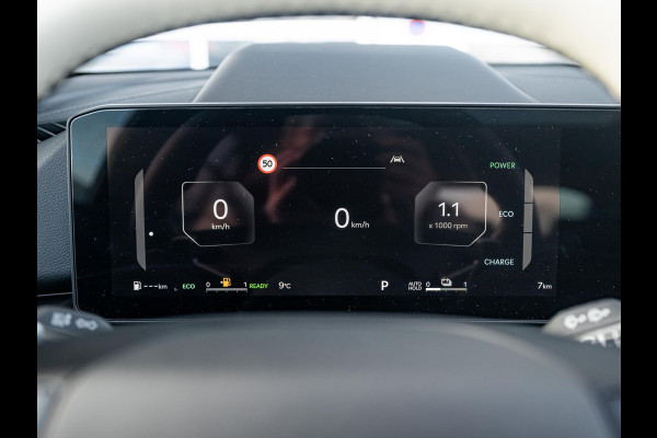 Kia Sportage 1.6 T-GDi Hybrid GT-Line | Nieuw model '26 | Uit voorraad leverbaar !