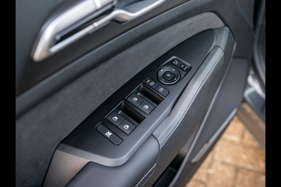 Kia Sportage 1.6 T-GDi Hybrid GT-Line | Nieuw model '26 | Uit voorraad leverbaar !