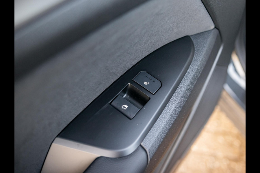 Kia Sportage 1.6 T-GDi Hybrid GT-Line | Nieuw model '26 | Uit voorraad leverbaar !