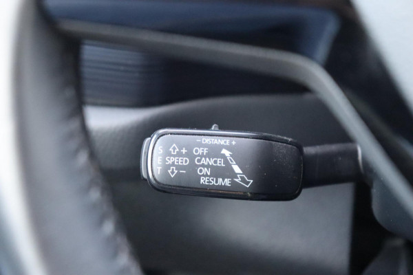 Škoda Kodiaq 1.5 TSI Business Edition 7persoons org.NL digi-dashb. el.trekhaak h.leer+verw.