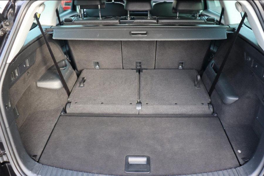 Škoda Kodiaq 1.5 TSI Business Edition 7persoons org.NL digi-dashb. el.trekhaak h.leer+verw.