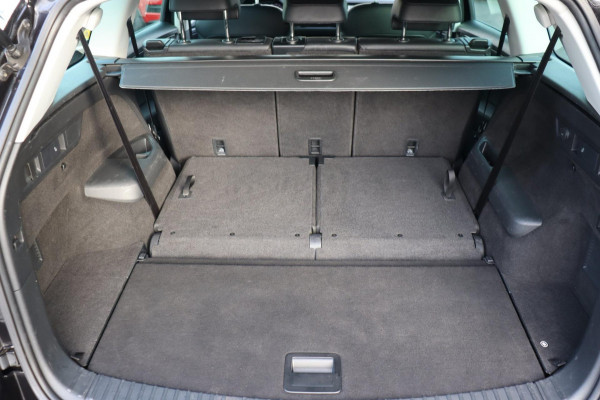 Škoda Kodiaq 1.5 TSI Business Edition 7persoons org.NL digi-dashb. el.trekhaak h.leer+verw.