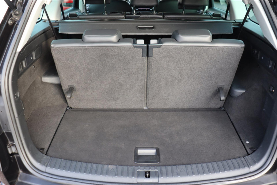 Škoda Kodiaq 1.5 TSI Business Edition 7persoons org.NL digi-dashb. el.trekhaak h.leer+verw.