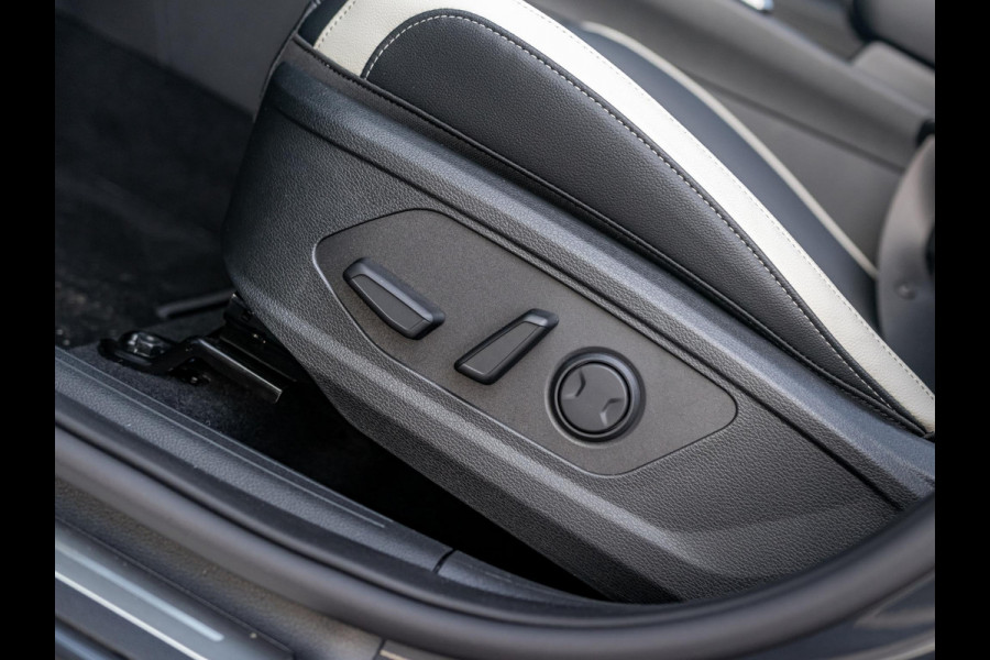 Kia Sportage 1.6 T-GDi Hybrid GT-Line | Nieuw model '26 | Uit voorraad leverbaar !