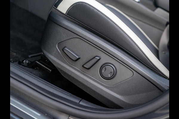 Kia Sportage 1.6 T-GDi Hybrid GT-Line | Nieuw model '26 | Uit voorraad leverbaar !