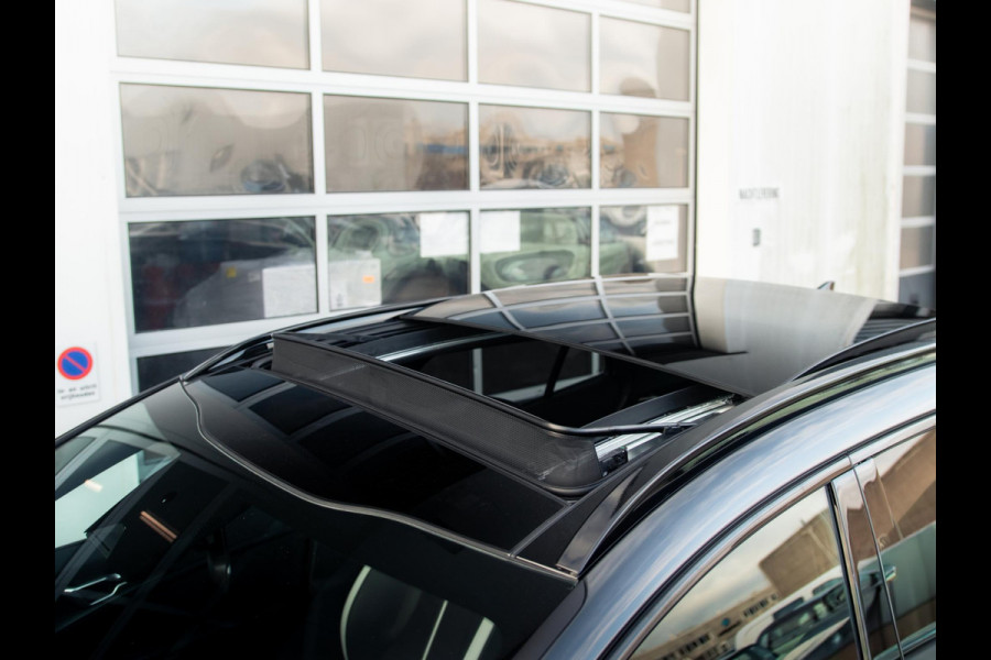 Kia Sportage 1.6 T-GDi Hybrid GT-Line | Nieuw model '26 | Uit voorraad leverbaar !