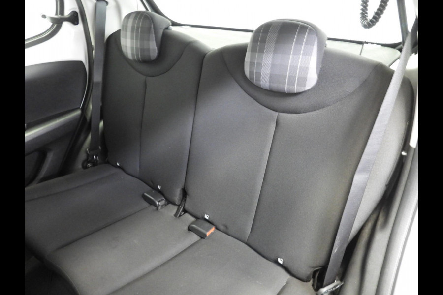 Peugeot 108 1.0 e-VTi Active Premium AIRCO/BLUETOOTH!