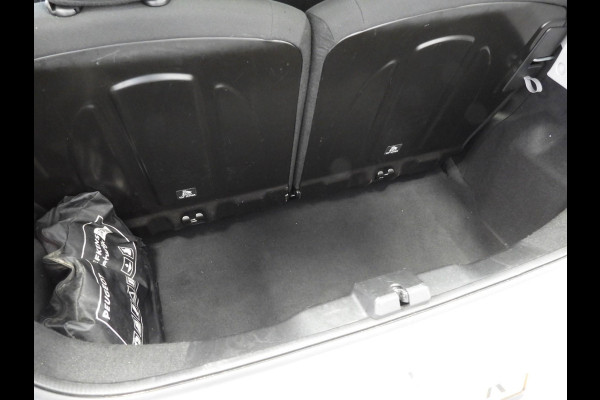 Peugeot 108 1.0 e-VTi Active Premium AIRCO/BLUETOOTH!