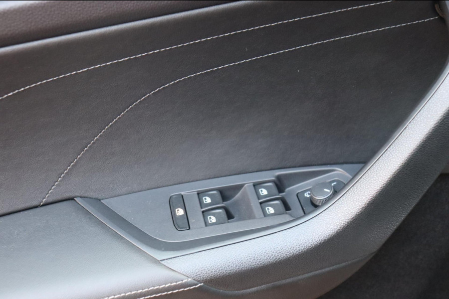 Škoda Kodiaq 1.5 TSI Bus. Ed. 7persoons org.NL el.klep+trekhaak canton camera