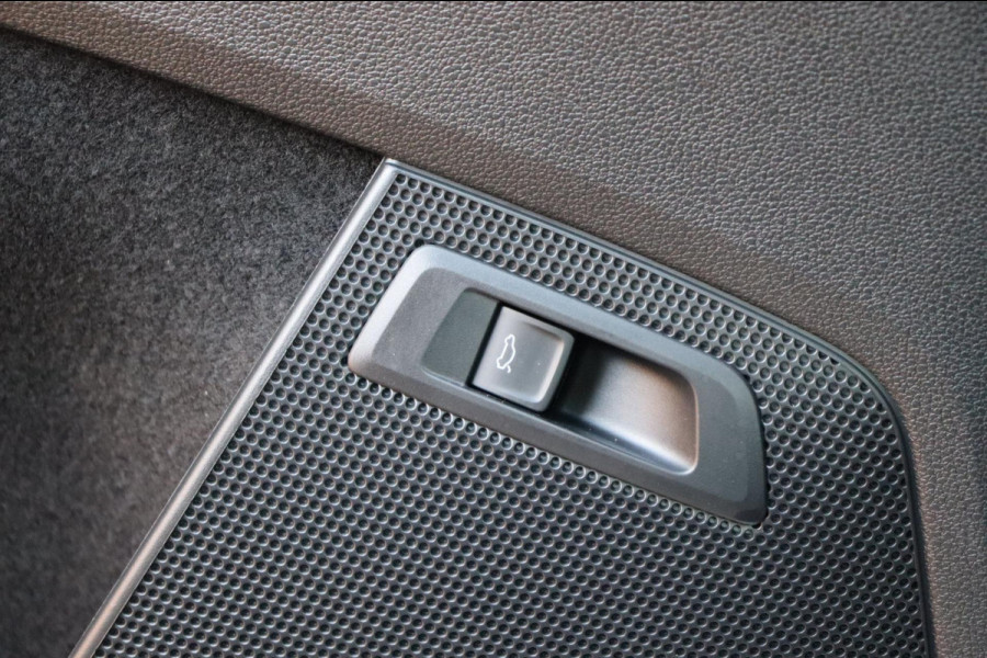 Škoda Kodiaq 1.5 TSI Bus. Ed. 7persoons org.NL el.klep+trekhaak canton camera