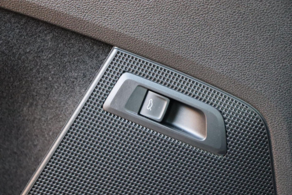 Škoda Kodiaq 1.5 TSI Bus. Ed. 7persoons org.NL el.klep+trekhaak canton camera