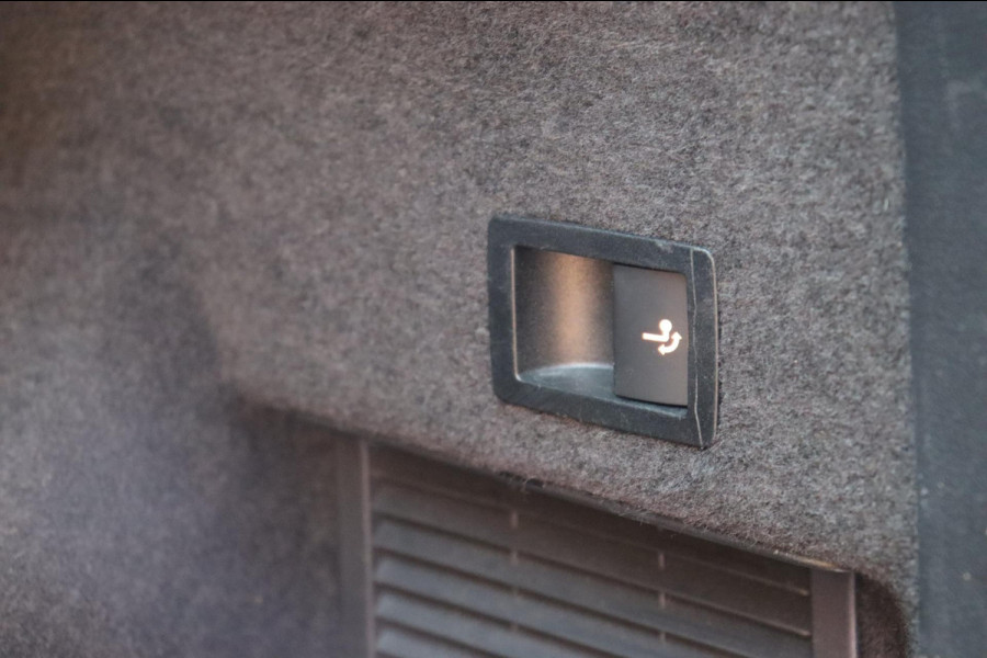 Škoda Kodiaq 1.5 TSI Bus. Ed. 7persoons org.NL el.klep+trekhaak canton camera