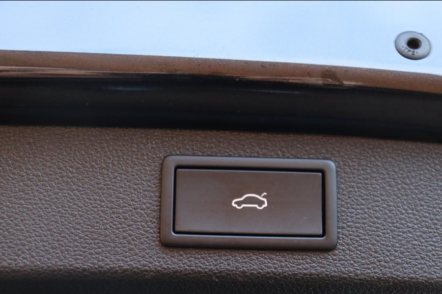 Škoda Kodiaq 1.5 TSI Bus. Ed. 7persoons org.NL el.klep+trekhaak canton camera