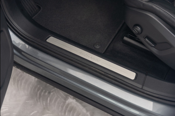 Volvo XC60 T6 Aut. Inscription ACC Trekhaak Leder 340pk