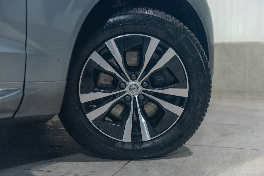 Volvo XC60 T6 Aut. Inscription ACC Trekhaak Leder 340pk