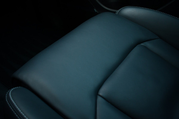 Audi Q8 55 TFSI e quattro S-Line Pano ACC B&O 22inch Black-optic