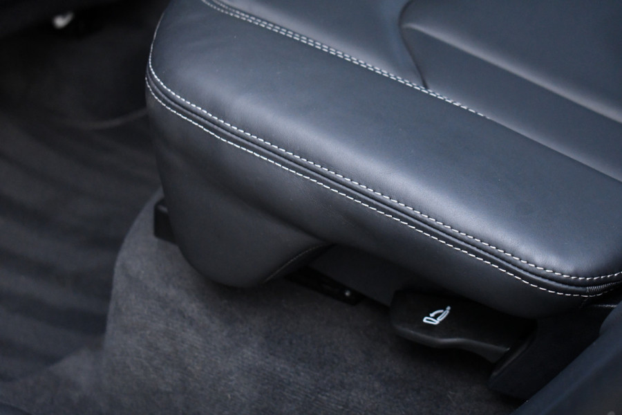 Audi Q8 55 TFSI e quattro S-Line Pano ACC B&O 22inch Black-optic