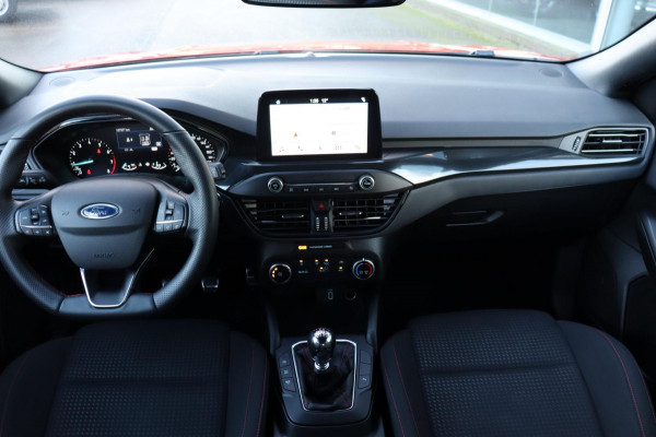 Ford Focus 1.0 EcoBoost ST Line Business org.NL