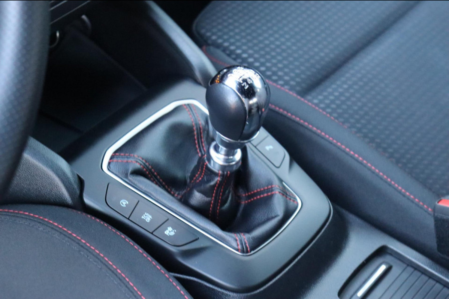 Ford Focus 1.0 EcoBoost ST Line Business org.NL