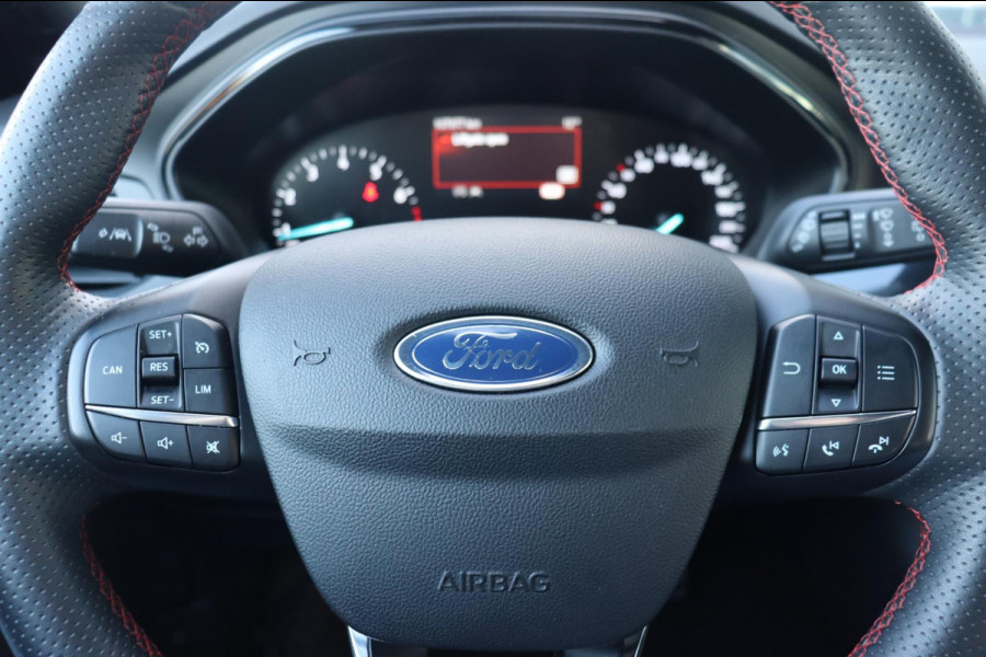 Ford Focus 1.0 EcoBoost ST Line Business org.NL