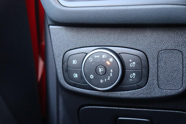 Ford Focus 1.0 EcoBoost ST Line Business org.NL