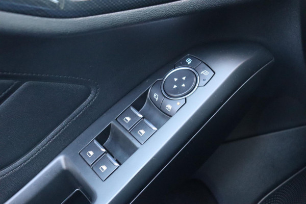 Ford Focus 1.0 EcoBoost ST Line Business org.NL