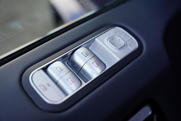 Mercedes-Benz G-Klasse 63 AMG / 13 D.Km / Manufaktur