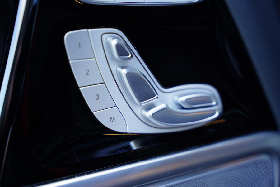 Mercedes-Benz G-Klasse 63 AMG / 13 D.Km / Manufaktur