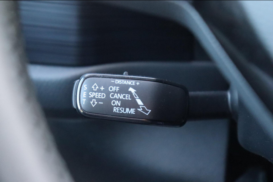 Škoda Kodiaq 1.5 TSI Limited Business Edition org.NL leer+vw pano-dak el.klep camera canton