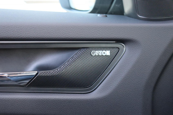 Škoda Kodiaq 1.5 TSI Limited Business Edition org.NL leer+vw pano-dak el.klep camera canton