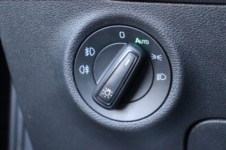 Škoda Kodiaq 1.5 TSI Limited Business Edition org.NL leer+vw pano-dak el.klep camera canton