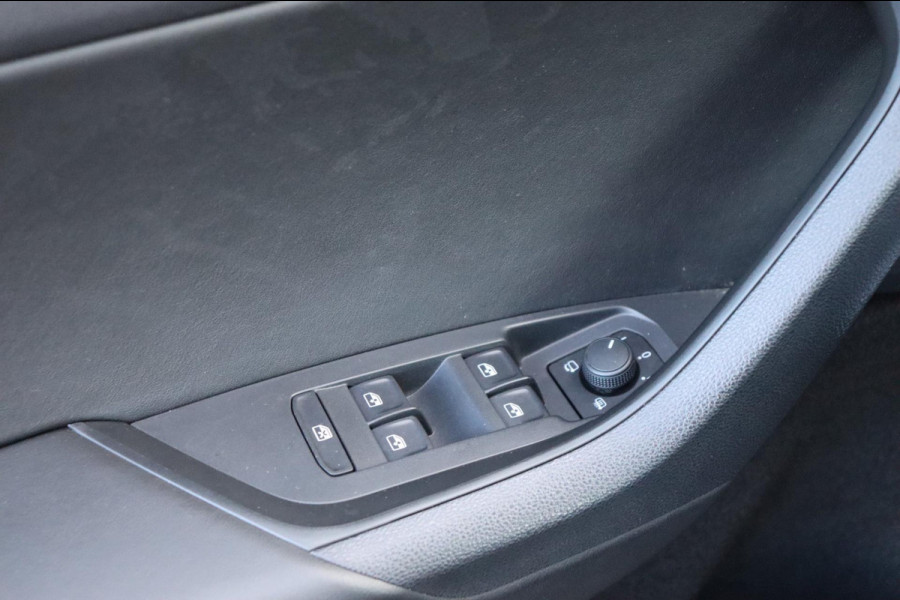 Škoda Kodiaq 1.5 TSI Limited Business Edition org.NL leer+vw pano-dak el.klep camera canton