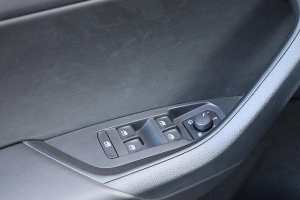 Škoda Kodiaq 1.5 TSI Limited Business Edition org.NL leer+vw pano-dak el.klep camera canton