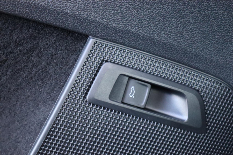 Škoda Kodiaq 1.5 TSI Limited Business Edition org.NL leer+vw pano-dak el.klep camera canton