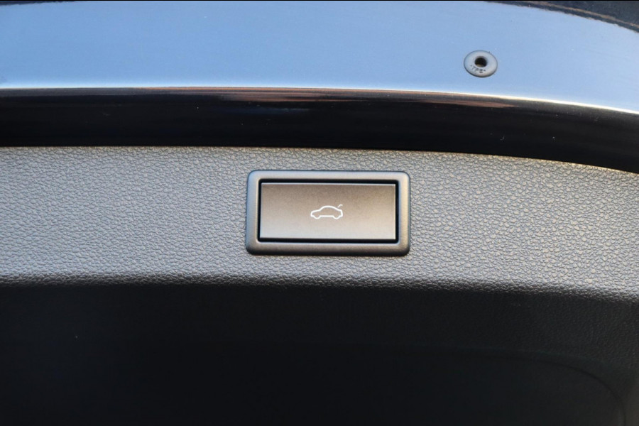 Škoda Kodiaq 1.5 TSI Limited Business Edition org.NL leer+vw pano-dak el.klep camera canton