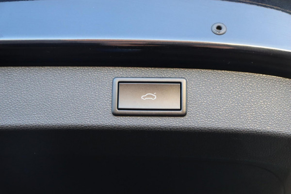 Škoda Kodiaq 1.5 TSI Limited Business Edition org.NL leer+vw pano-dak el.klep camera canton