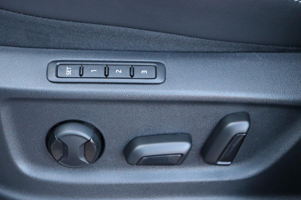 Škoda Kodiaq 1.5 TSI Sportline Business org.NL