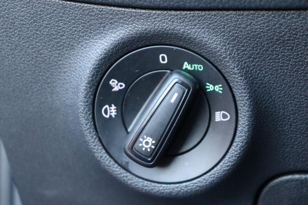 Škoda Kodiaq 1.5 TSI Sportline Business org.NL