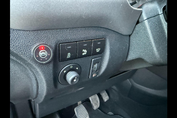 Peugeot Partner Tepee 1.2 PureTech Active | 5p | Cruise | Onderhoudshistorie