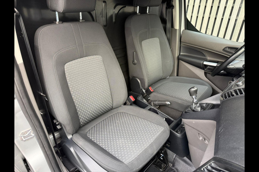 Ford Transit Connect 1.5 EcoBlue L2 Trend /Camera /Cruise /Trekhaak
