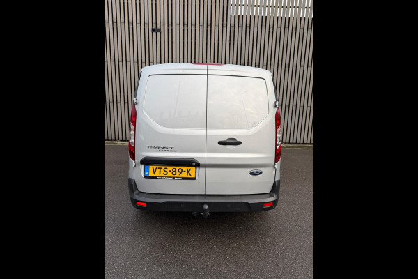 Ford Transit Connect 1.5 EcoBlue L2 Trend /Camera /Cruise /Trekhaak
