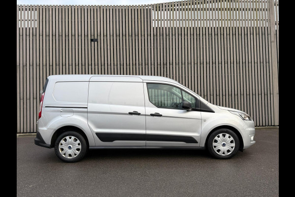 Ford Transit Connect 1.5 EcoBlue L2 Trend /Camera /Cruise /Trekhaak