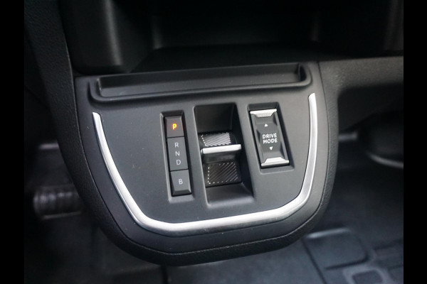 Peugeot e-Expert L3 50 kWh | camera | navi incl. Apple Carplay | verwarmde stoelen | airco | cruise control | parkeersensoren | rijklaarprijs